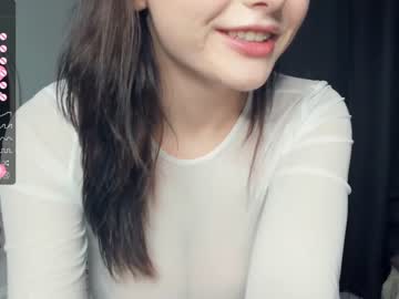 girl cute_caprice image #5488095