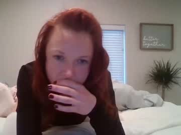 girl his_whiterabbit364 image #509795