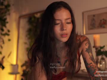 girl effyloweell image #3306125