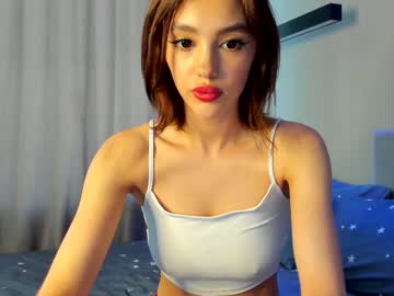girl angella_kleee image #2540859