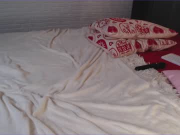 girl _mito_69 image #1274306