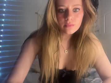 girl drewrose24 image #7024242