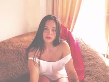 girl kendalltyler image #5754644
