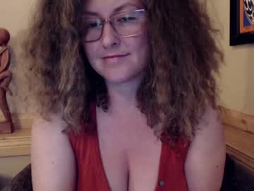 girl roxyrolla image #1676168
