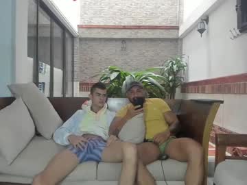 man heteros_men image #1780996