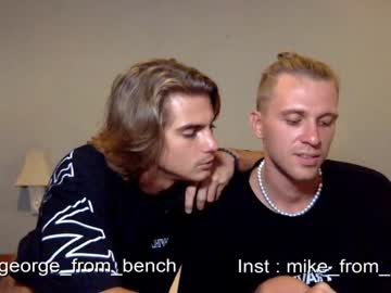 man guys_from_the_bench image #3272318
