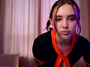 girl angella_kleee image #6591232
