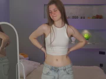 girl bananini_anallove image #7052155