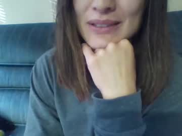 girl cukqueen436282 image #4831102