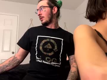 pussy_nectar