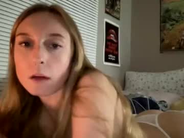 girl charlottebrownxo image #6280551