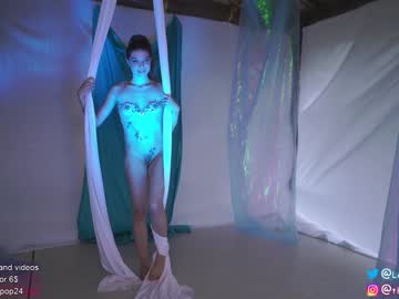 girl loollypop24 image #2658432