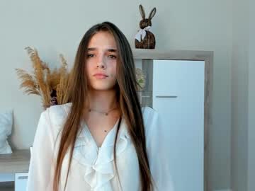 girl whitneyfarro image #6956020