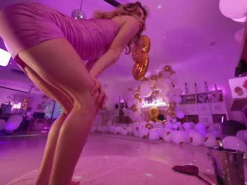 girl hannahjames710 image #4556216