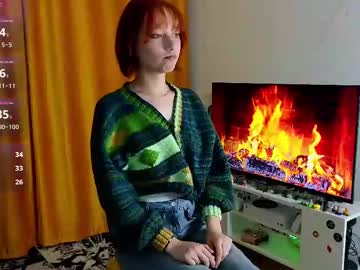 girl ollimayer image #6985960