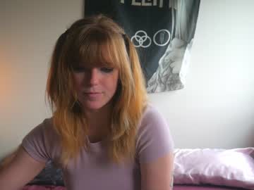 girl sisypheanlove image #6863007