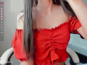 girl milena_manin image #644694