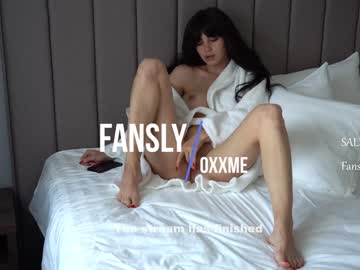 girl oxxme image #5215494