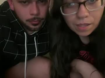couple hotcouplee47 image #7035331