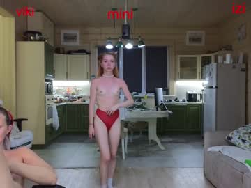 girl misss_viki image #4985583