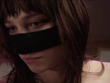 girl chaturbatable image #3334761