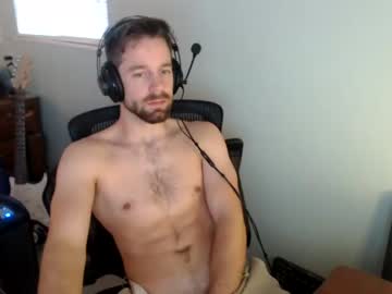 man dicksaretips image #504269