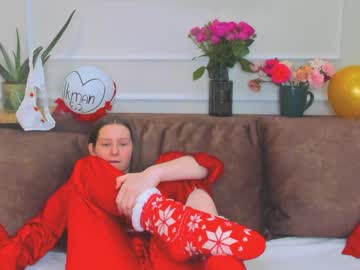 girl toxl image #732887
