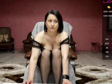 girl carmela_fox image #4447397