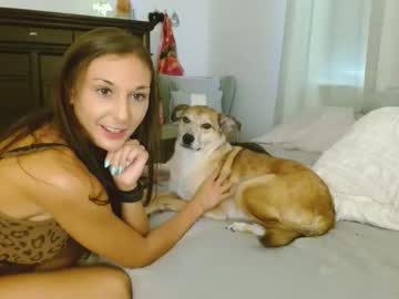 girl dazey1 image #6834390