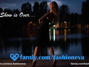 girl eva_fashionista image #5254307