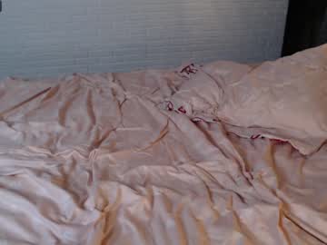 girl _mito_69 image #1583112