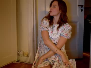 girl ellaa91 image #2522154