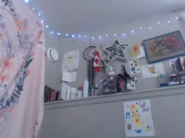 girl nawtymimi image #3349020