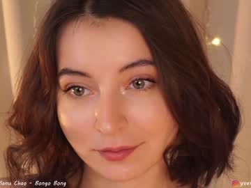 girl mariabecky image #3498947