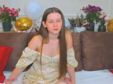 girl toxl image #775791