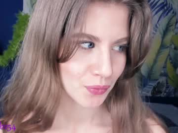 girl dennistamsyn image #1384379