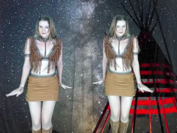 girl cutenataly image #340682