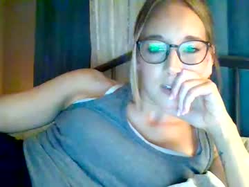 girl parkerriley1469 image #4744021