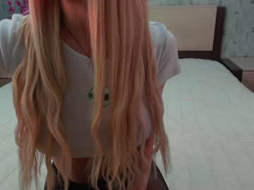 girl milanaaafit image #1363180