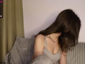girl evalung image #1669701