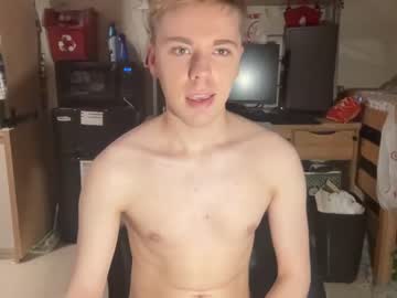 man hungtwink04 image #3557885