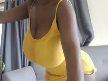 girl kat08 image #1061711