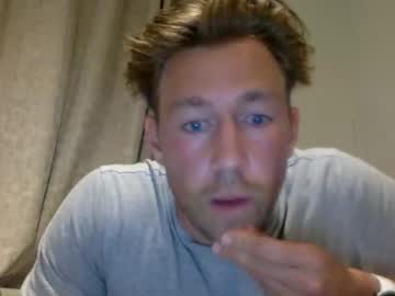 man saltytj image #2016007