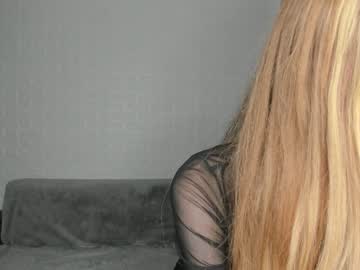 girl sandra_buika image #4626756