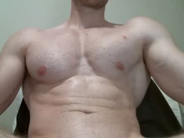 man trev9610 image #2746276