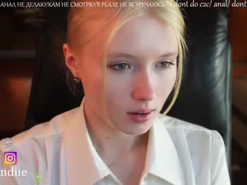 girl bestblondiiecb image #4390172