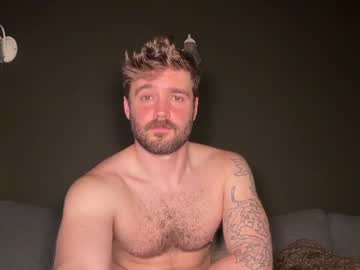 man forestcliff image #6886039