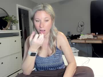 girl texas_blonde image #3726259