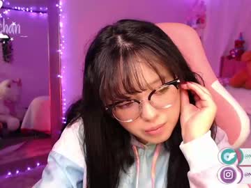 girl maru_chan_ image #2352140