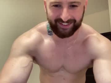 panda_muscle1